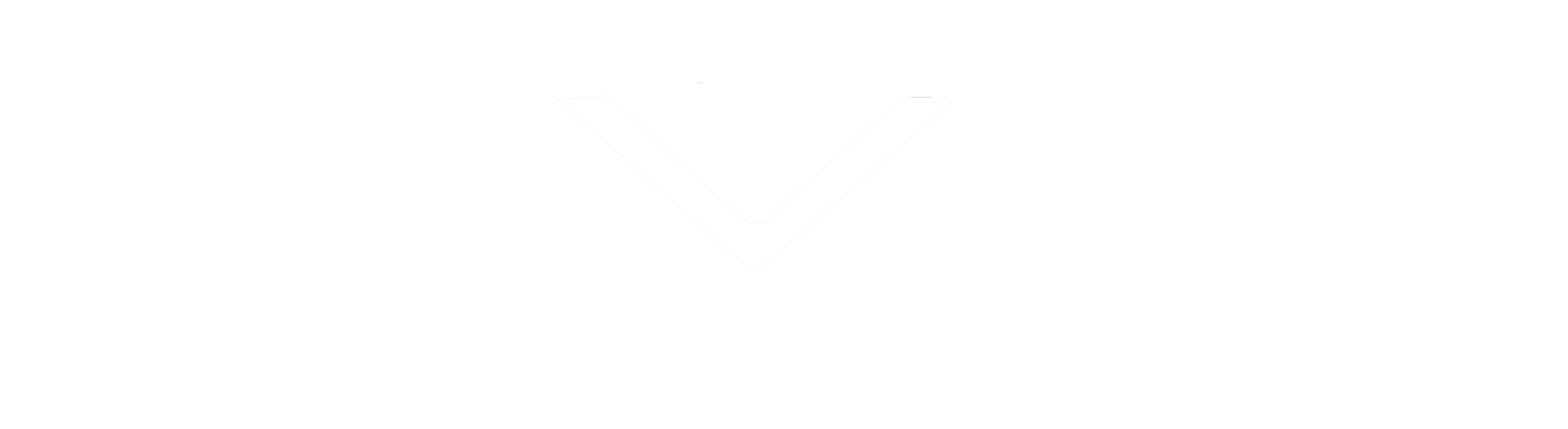 Logo_P_D_Whole_White
